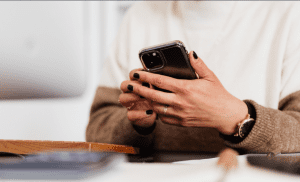 No role in rejection of political party's SMS campaign in Maharashtra: TRAI