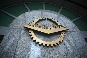 India, ADB sign $126 million loan agreement to boost sustainable tourism in Uttarakhand