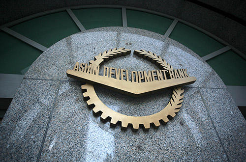 India, ADB sign $126 million loan agreement to boost sustainable tourism in Uttarakhand