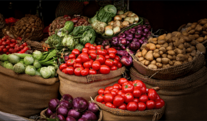 WPI inflation rises to 9.92% in August 2026