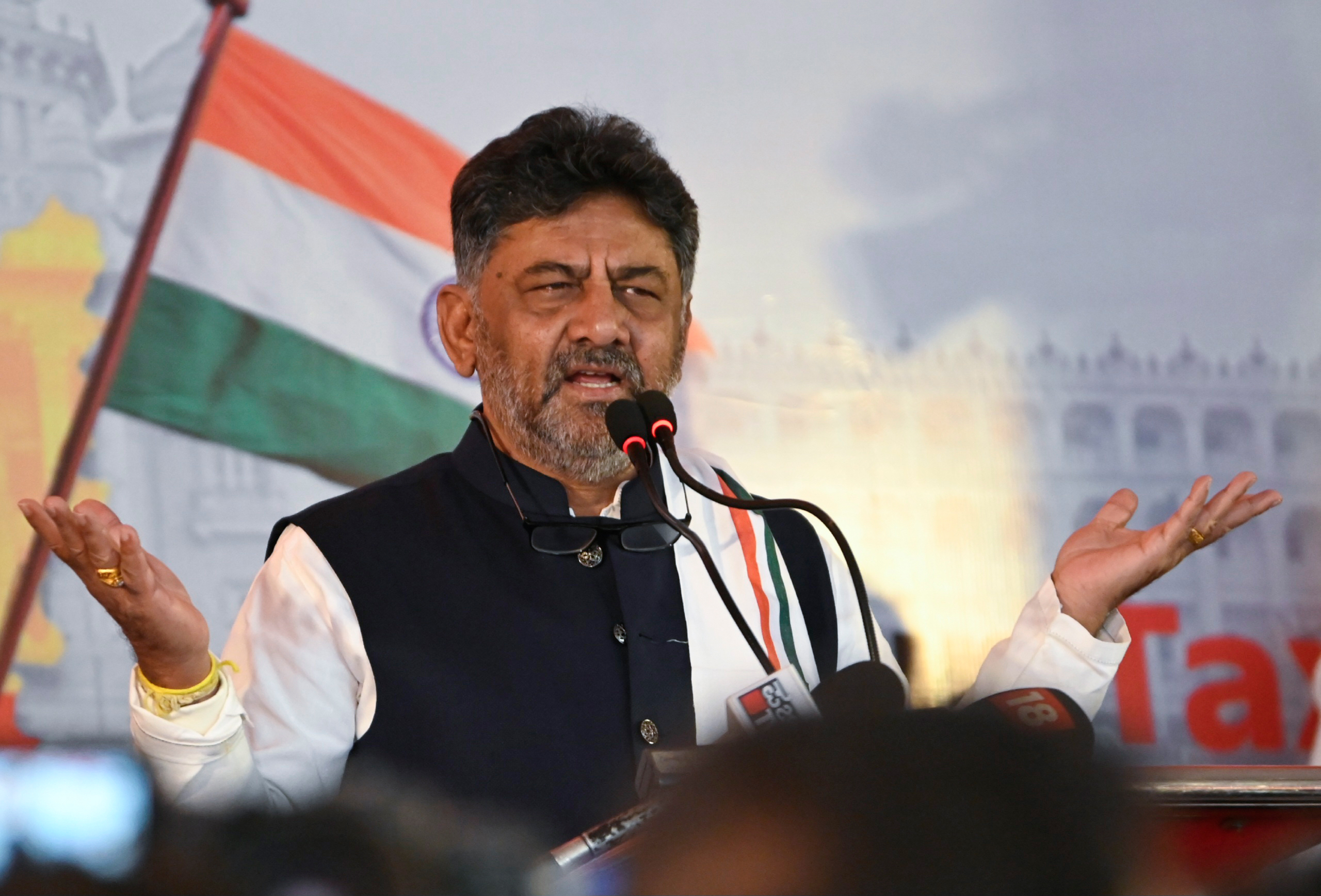 Karnataka extends caste census to October 31; teachers relieved from duties