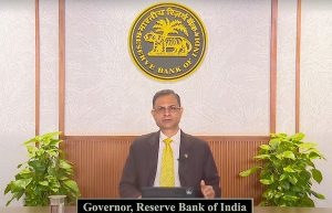 RBI unveils new measures to promote international use of the Rupee