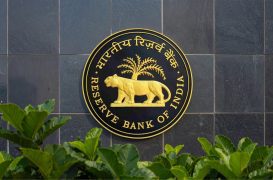 RBI keeps repo rate unchanged at 5.5%, maintains neutral stance