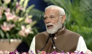 PM Modi launches 2 schemes for self-reliance and welfare of farmers
