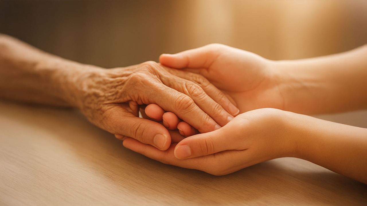 National strategy on ageing, mental health key to fight Alzheimer’s in India, say experts
