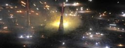 SC permits sale and use of green crackers in Delhi-NCR during Diwali