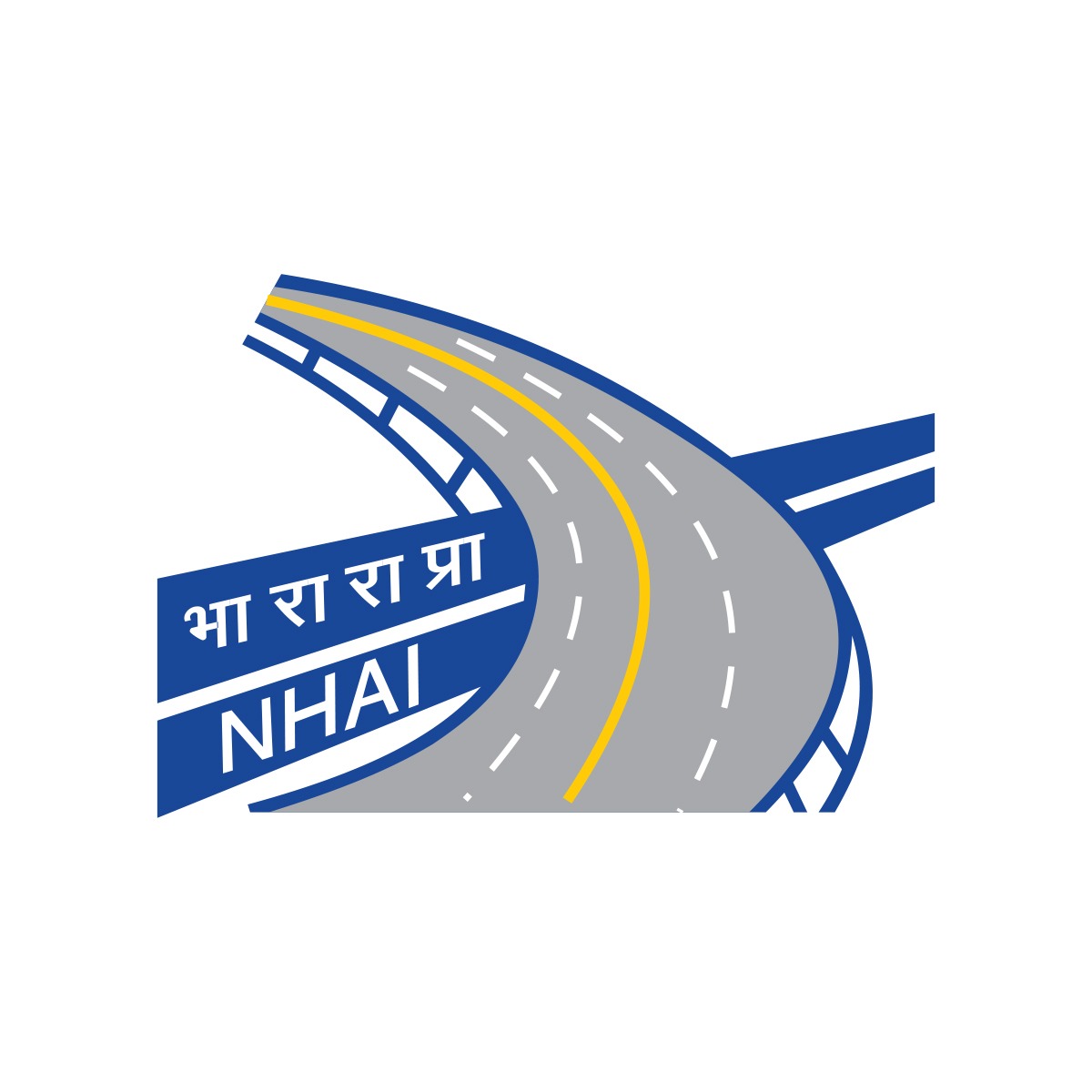 NHAI saves ₹2,062 crore in toll collection costs in FY 2024–25