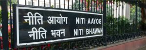 India's services-led growth becoming more balanced, inclusive: NITI Aayog report