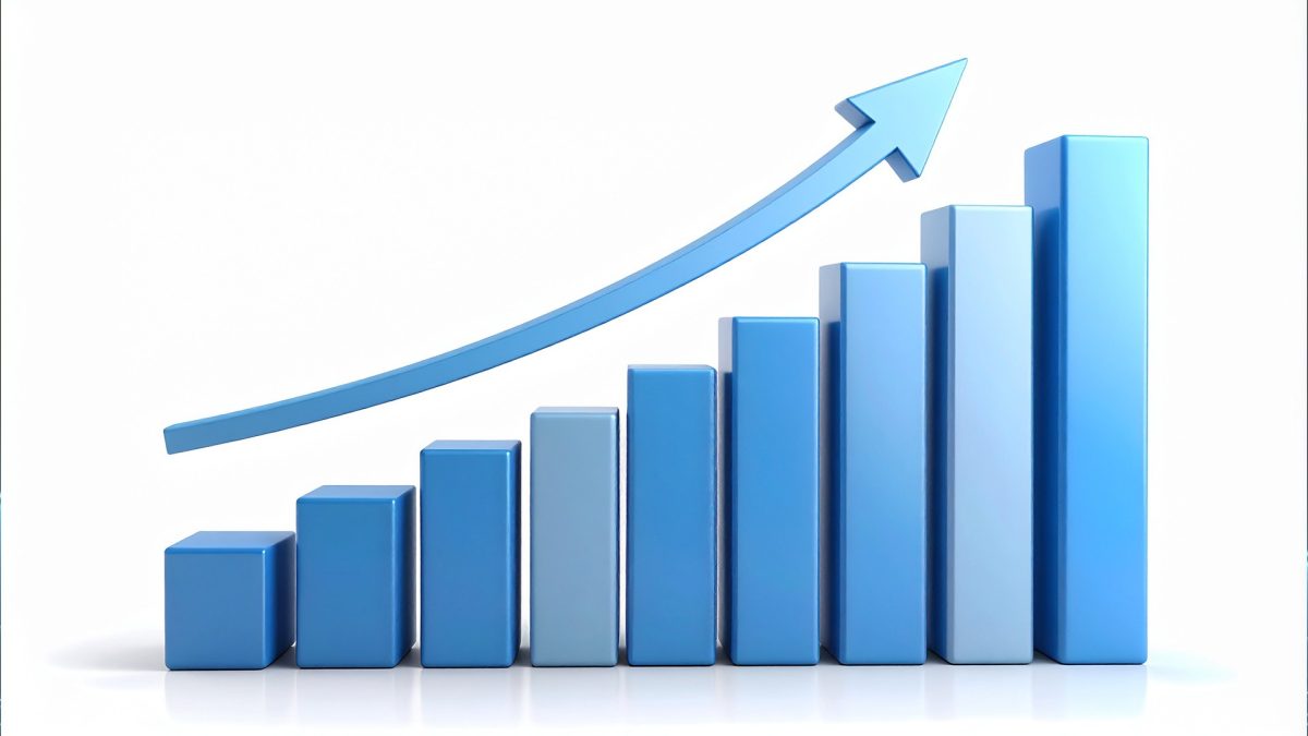 GST cuts, festive demand to lift India’s industrial growth in coming months: report