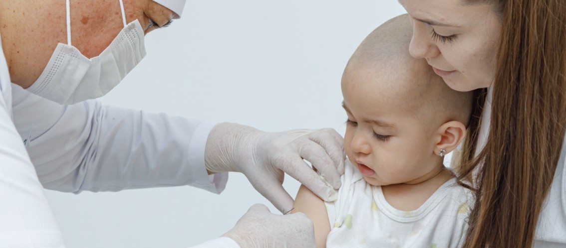 Personal bias, blind belief driving vaccine-autism link, say health experts