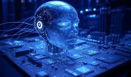 Government invites applications for three Global AI Impact Challenges with Rs 5.85 crore prize pool