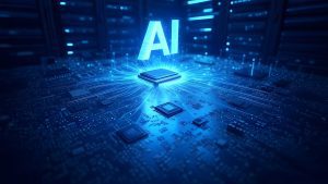 AI curriculum to be introduced in all schools from Class 3 onwards