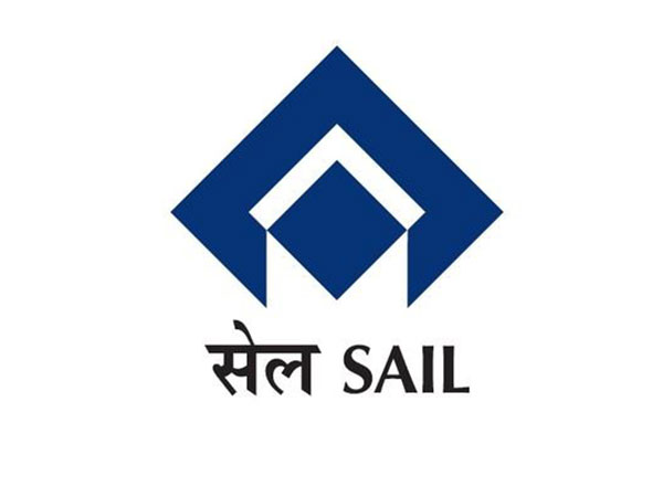 SAIL reports 32% rise in profit after tax for H1 FY26; revenue crosses ₹52,600 crore