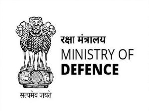 HQ Integrated Defence Staff Marks 25th Raising Day