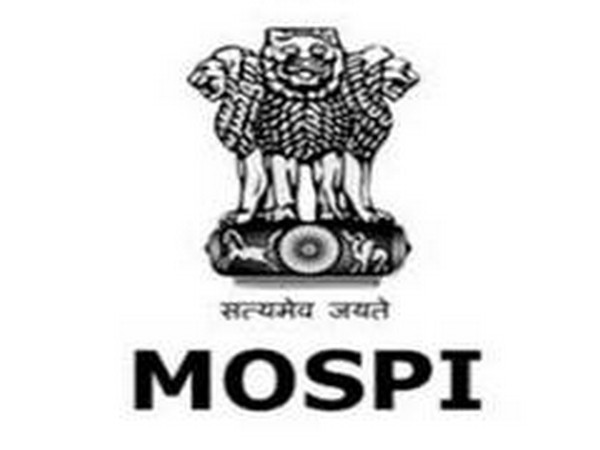 MoSPI releases discussion paper 2.0 to integrate free PDS items in CPI framework