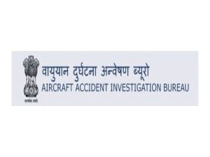India to host Asia Pacific Accident Investigation Group Meeting for first time