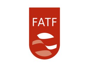 FATF warns Pakistan, says exit from 'greylist' not gives it immunity from money laundering & terror financing