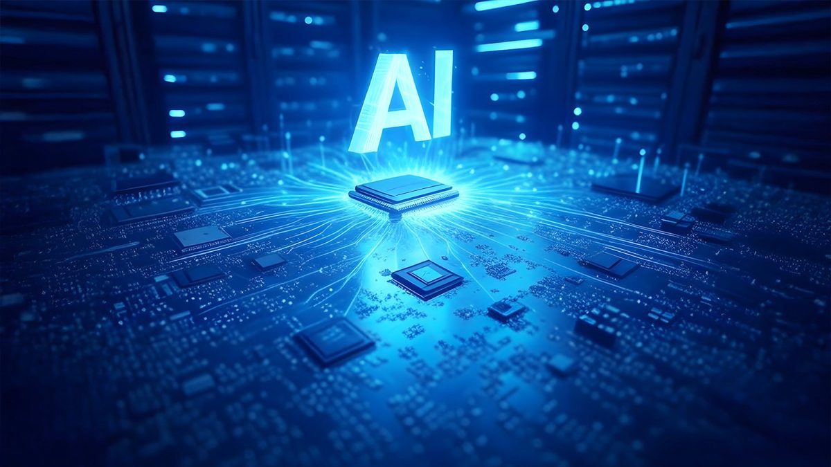 Saudi startup Humain to launch new AI-based operating system