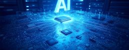 India to host India–AI Impact Summit 2026; focus on long-term AI governance