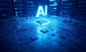 India to host India–AI Impact Summit 2026; focus on long-term AI governance