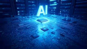 Saudi startup Humain to launch new AI-based operating system
