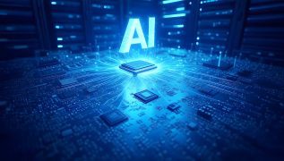 India to host India–AI Impact Summit 2026; focus on long-term AI governance