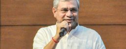Railways launches Rs 400 crore projects in Rajasthan; Alwar station redevelopment gains pace