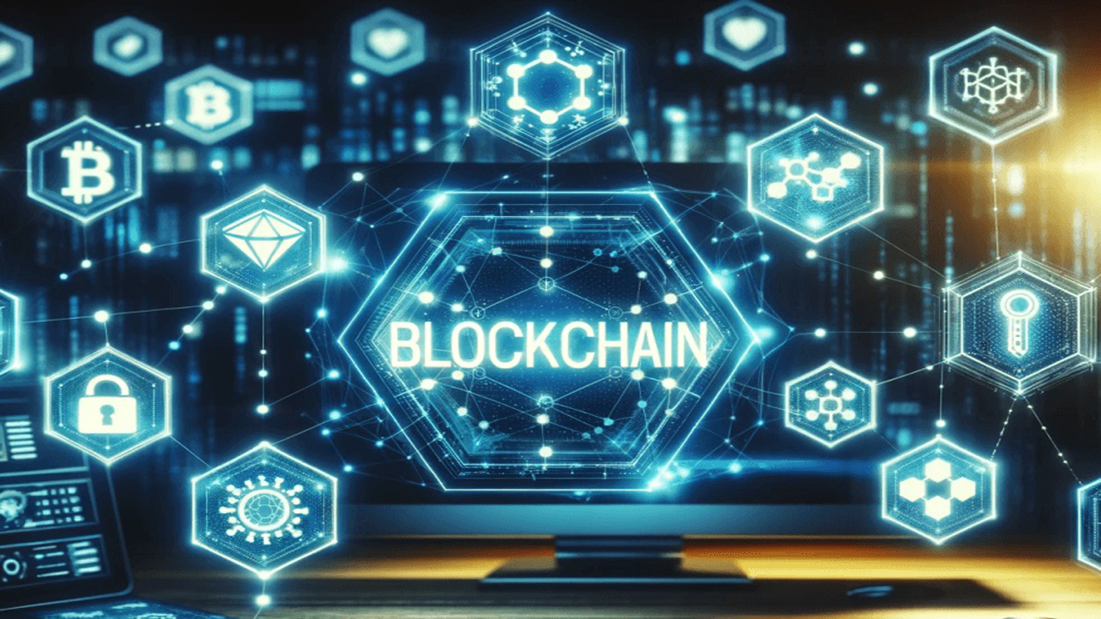 India’s Digital Trust Leap: How the National Blockchain Framework Is Reshaping Governance