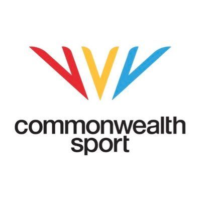 Ahmedabad recommended as host for 2030 centenary edition of Commonwealth Games