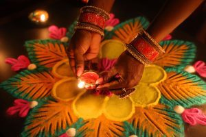 Canada: Toronto proclaims October 20, 2025 as 'Diwali Day'