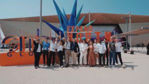 Indian Startups Make Strong Showing as Expand North Star 2025 Concludes