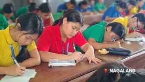 National Postal Week: Inspiring Young Minds through Philately