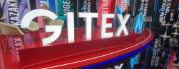 From AI to Quantum Computing, GITEX 2025 Sets the Stage for Next-Gen Digital Transformation