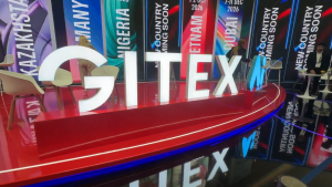 From AI to Quantum Computing, GITEX 2025 Sets the Stage for Next-Gen Digital Transformation