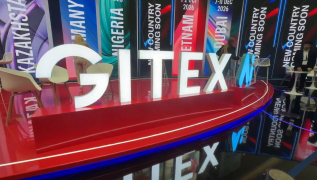 From AI to Quantum Computing, GITEX 2025 Sets the Stage for Next-Gen Digital Transformation