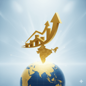 India expected to remain world's fastest-growing major economy: World Bank