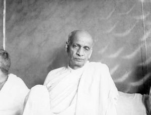 Rashtriya Ekta Diwas 2025: India celebrates Sardar Patel’s 150th birth anniversary