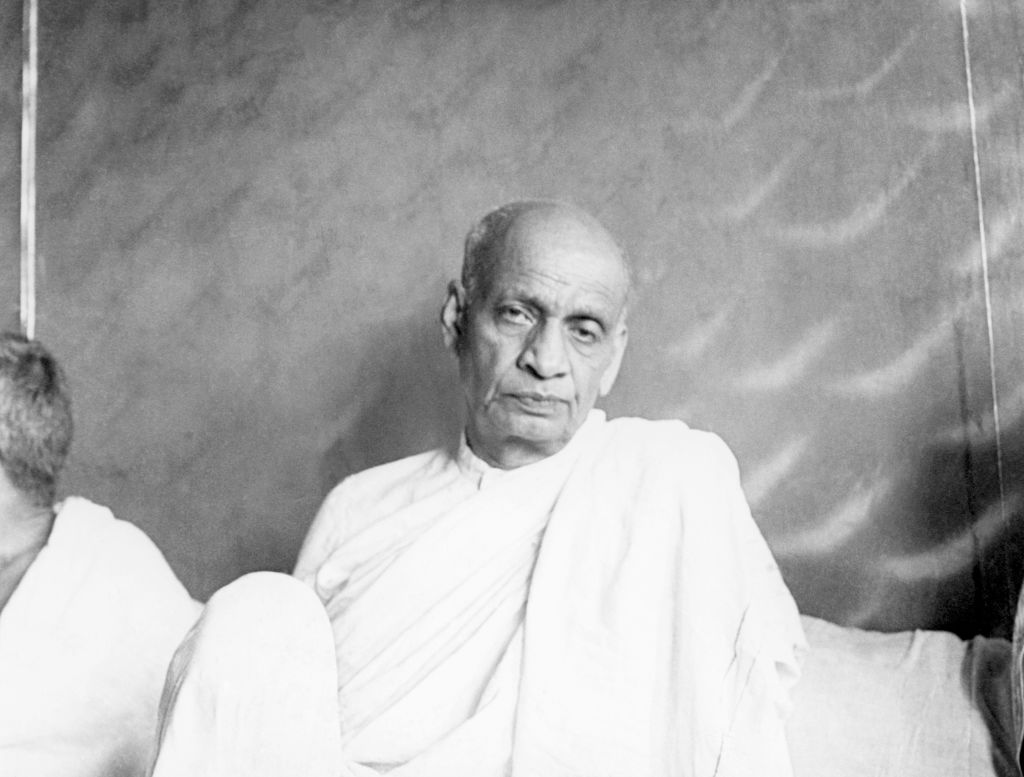Rashtriya Ekta Diwas 2025: India celebrates Sardar Patel’s 150th birth anniversary