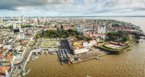 Hotel prices lead countries to consider skipping COP30 climate summit