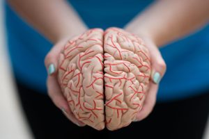 World Stroke Day: Govt calls for integrated approach combining traditional and modern healthcare