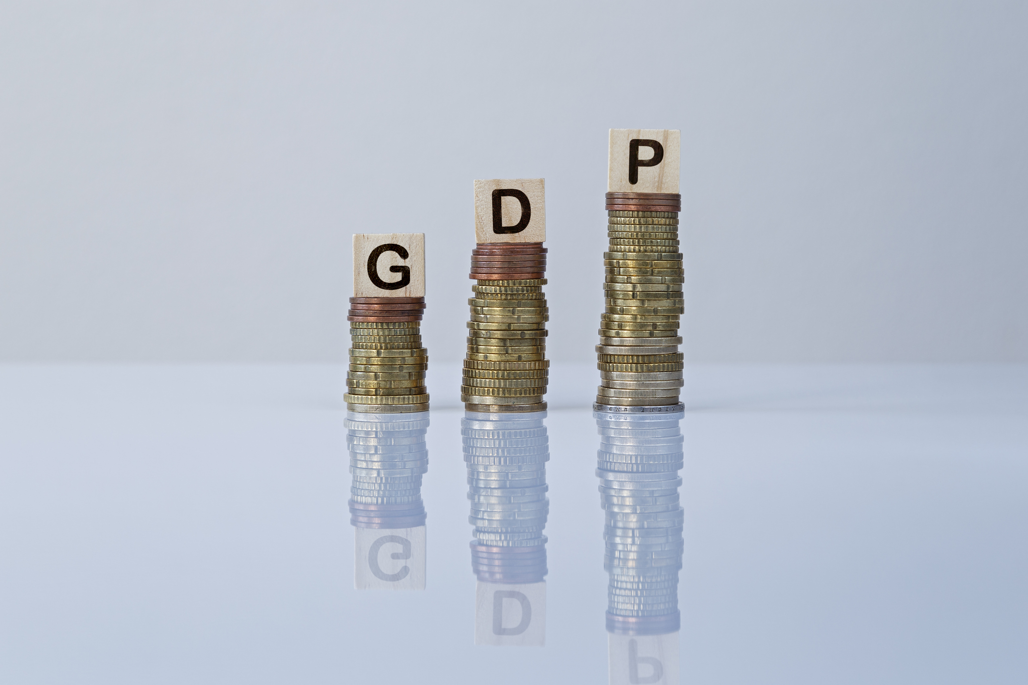 RBI projects 6.8% GDP growth for 2025-26, inflation expected at 2.6%