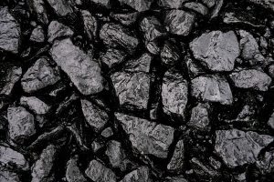 Ministry of Coal to launch 14th Round of Commercial Coal Mine Auctions and Digital Portals