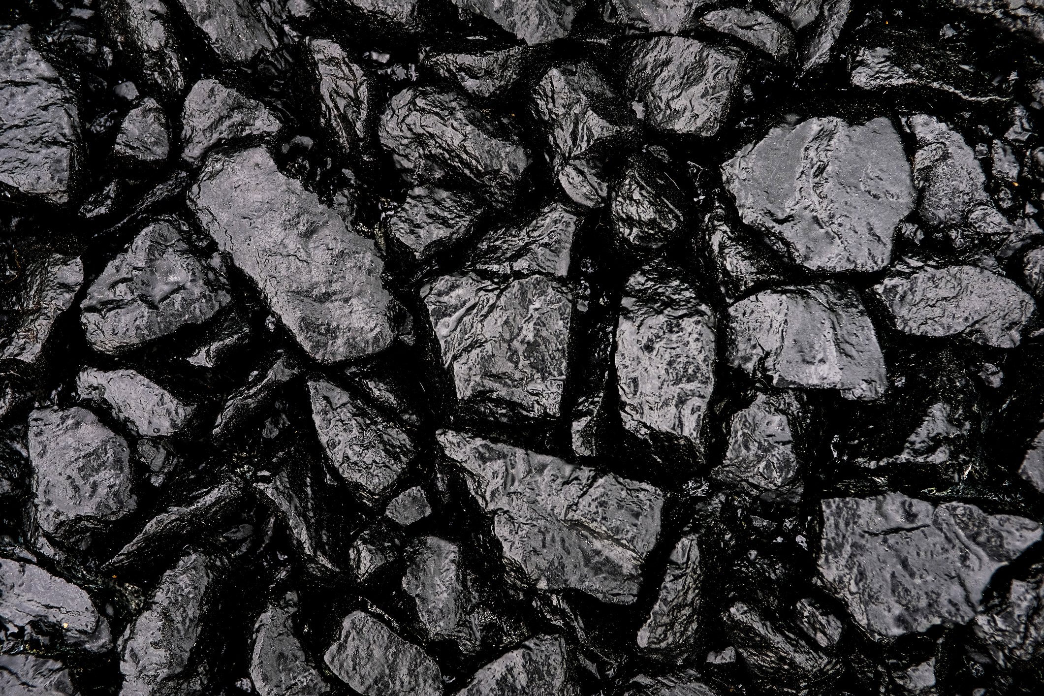 Ministry of Coal to launch 14th Round of Commercial Coal Mine Auctions and Digital Portals
