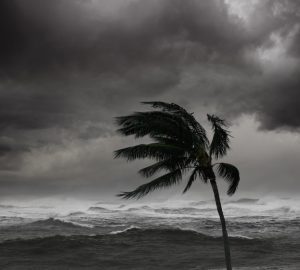 Jamaica braces as rapidly intensifying Hurricane Melissa creeps toward island