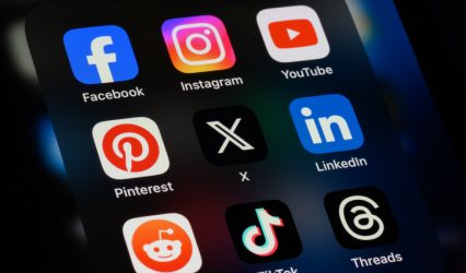 Meta, TikTok and Snap say they oppose Australia’s youth social media ban but will comply with it Meta, TikTok and Snap say they oppose Australia’s youth social media ban but will comply with it