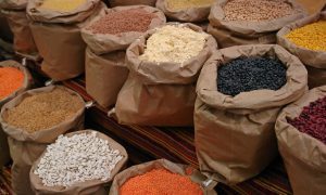 How India’s MSP policy is transforming farm incomes and agricultural growth