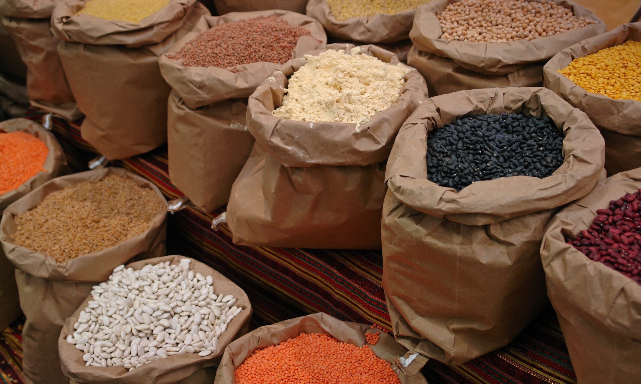 How India’s MSP policy is transforming farm incomes and agricultural growth