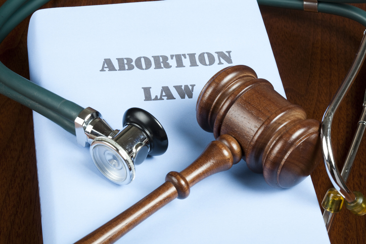 Spain seeks to make abortion a constitutional right, 40 years after legalising it