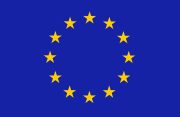 What the EU’s new biometric border checks mean for non-EU citizens