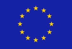 What the EU's new biometric border checks mean for non-EU citizens